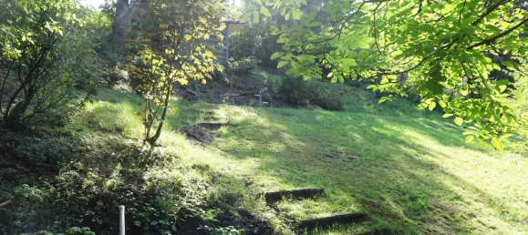 5 غرف نوم منزل في Birkenfeld, Germany رقم 314419 8