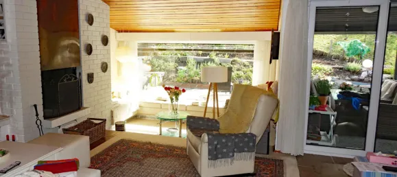 5 غرف نوم منزل في Birkenfeld, Germany رقم 314419 3