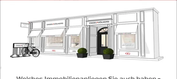 5 غرف نوم منزل في Birkenfeld, Germany رقم 314419 20