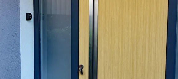 5 غرف نوم منزل في Birkenfeld, Germany رقم 314419 2