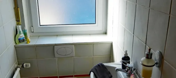 5 غرف نوم منزل في Birkenfeld, Germany رقم 314419 15