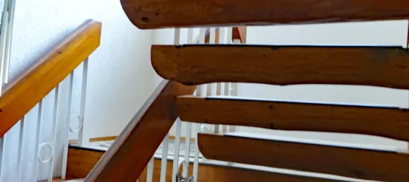 5 غرف نوم منزل في Birkenfeld, Germany رقم 314419 14