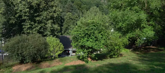 5 غرف نوم منزل في Birkenfeld, Germany رقم 314419 7