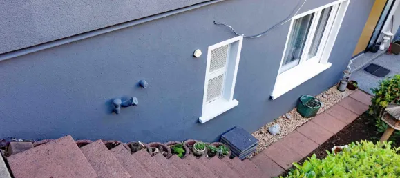 5 غرف نوم منزل في Birkenfeld, Germany رقم 314419 18