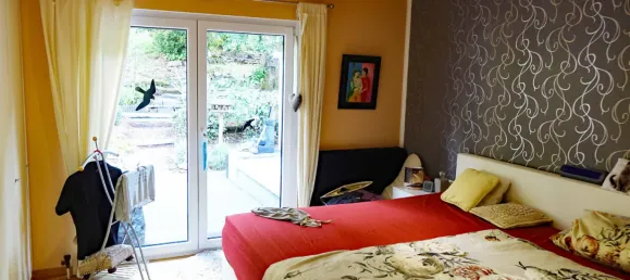 5 غرف نوم منزل في Birkenfeld, Germany رقم 314419 10