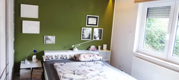 5 غرف نوم منزل في Birkenfeld, Germany رقم 314419 16