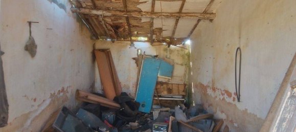 2-Zimmer Haus in Ugento, Italy, Nr. 288258 7