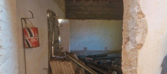 2-Zimmer Haus in Ugento, Italy, Nr. 288258 8