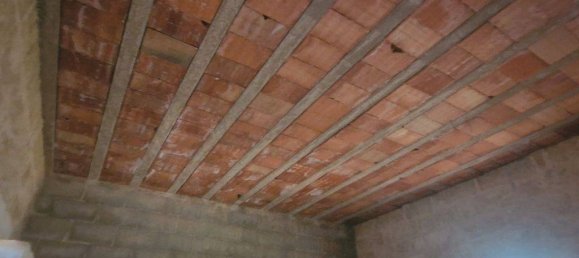 2-Zimmer Haus in Ugento, Italy, Nr. 288258 10