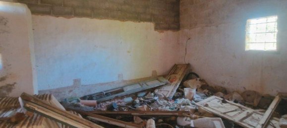 2-Zimmer Haus in Ugento, Italy, Nr. 288258 9