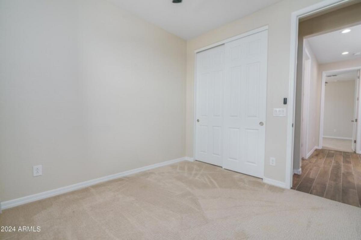 3 bedrooms House in Casa Grande, USA No. 421133