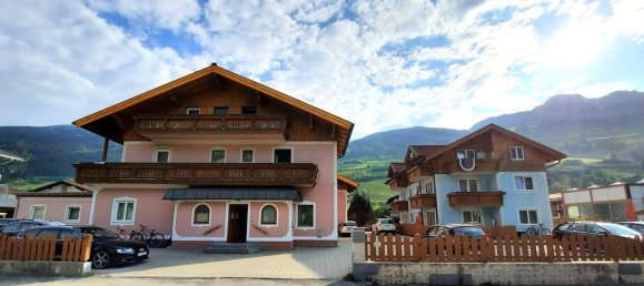 Studio in Bad Hofgastein, Austria, Nr. 48326 3