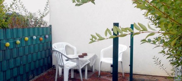 Casa T2 em Frankfurt am Main, Germany N.º 81324 3