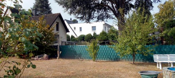 Casa T2 em Frankfurt am Main, Germany N.º 81324 7