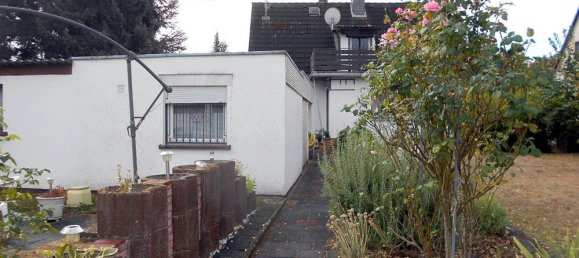 Casa T2 em Frankfurt am Main, Germany N.º 81324 4