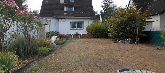 Casa T2 em Frankfurt am Main, Germany N.º 81324 8