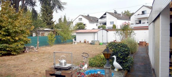 Casa T2 em Frankfurt am Main, Germany N.º 81324 6