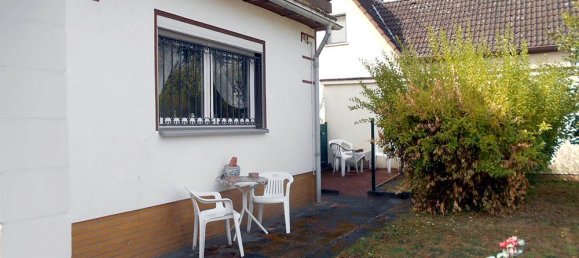 Casa T2 em Frankfurt am Main, Germany N.º 81324 5