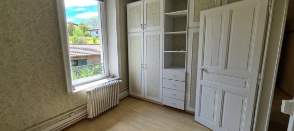 3 bedrooms Apartment in Epinal, France No. 71869 8