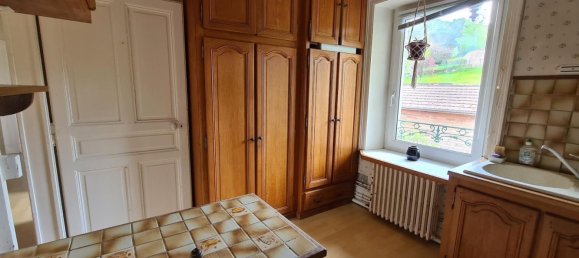 3 bedrooms Apartment in Epinal, France No. 71869 6