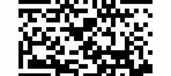 2 غرف نوم بانتهاوس في Mondsee, Austria رقم 207343 11