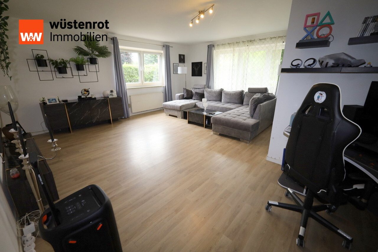 2 chambres Appartement à Vechta, Germany No. 296606