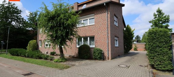 2 chambres Appartement à Vechta, Germany No. 296606 14
