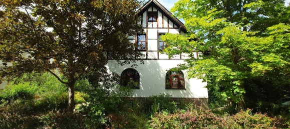 2 chambres Appartement à Vechta, Germany No. 296606 11