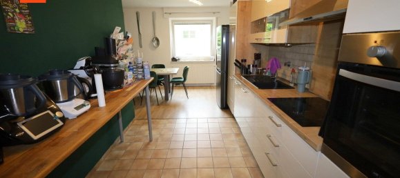 2 chambres Appartement à Vechta, Germany No. 296606 3