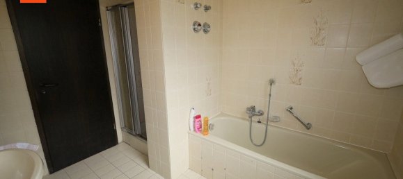 2 chambres Appartement à Vechta, Germany No. 296606 2