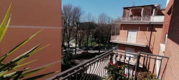 3-Zimmer Wohnung in Genzano di Roma, Italy, Nr. 155447 27