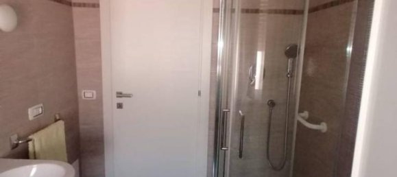 3-Zimmer Wohnung in Genzano di Roma, Italy, Nr. 155447 25