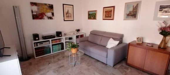 3-Zimmer Wohnung in Genzano di Roma, Italy, Nr. 155447 23