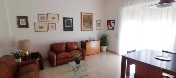 3-Zimmer Wohnung in Genzano di Roma, Italy, Nr. 155447 13
