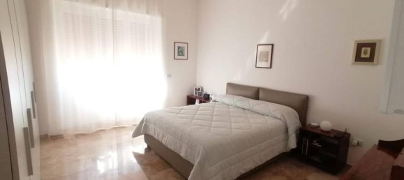 3-Zimmer Wohnung in Genzano di Roma, Italy, Nr. 155447 18