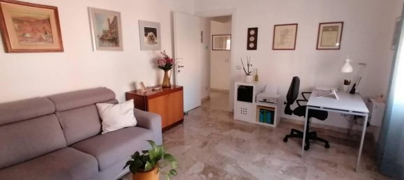3-Zimmer Wohnung in Genzano di Roma, Italy, Nr. 155447 24