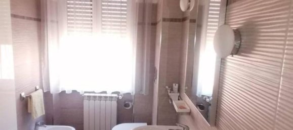 3-Zimmer Wohnung in Genzano di Roma, Italy, Nr. 155447 26