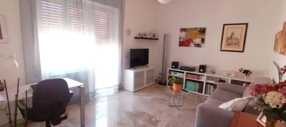 3-Zimmer Wohnung in Genzano di Roma, Italy, Nr. 155447 21