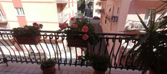 3-Zimmer Wohnung in Genzano di Roma, Italy, Nr. 155447 28