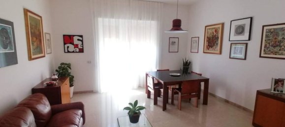 3-Zimmer Wohnung in Genzano di Roma, Italy, Nr. 155447 12
