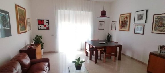 3-Zimmer Wohnung in Genzano di Roma, Italy, Nr. 155447 11