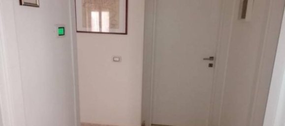 3-Zimmer Wohnung in Genzano di Roma, Italy, Nr. 155447 5