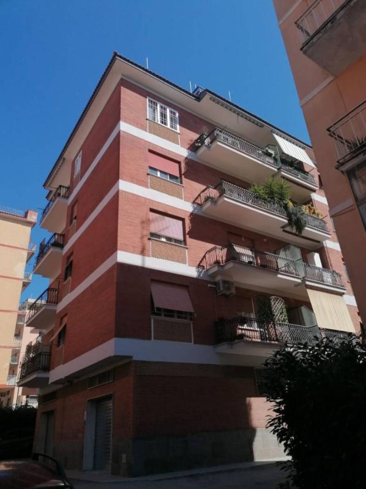 3-Zimmer Wohnung in Genzano di Roma, Italy, Nr. 155447