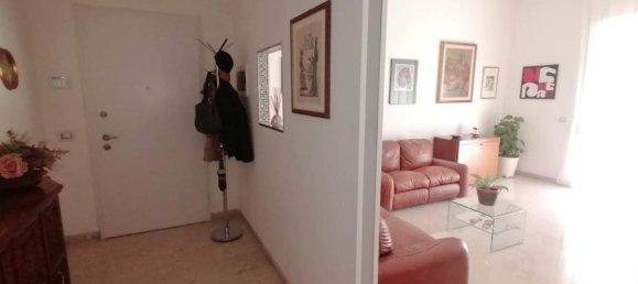 3-Zimmer Wohnung in Genzano di Roma, Italy, Nr. 155447 8