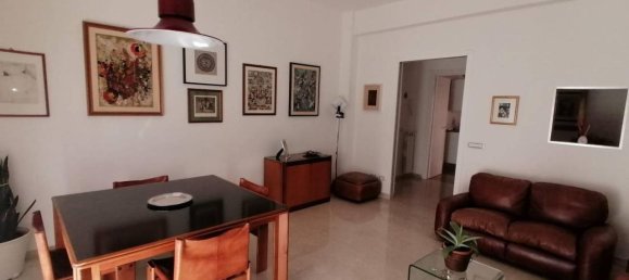 3-Zimmer Wohnung in Genzano di Roma, Italy, Nr. 155447 10