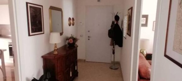 3-Zimmer Wohnung in Genzano di Roma, Italy, Nr. 155447 3