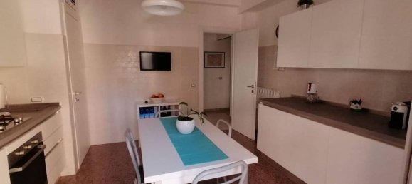 3-Zimmer Wohnung in Genzano di Roma, Italy, Nr. 155447 16