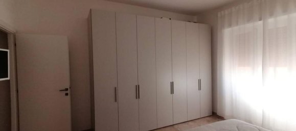 3-Zimmer Wohnung in Genzano di Roma, Italy, Nr. 155447 20