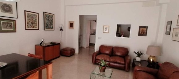 3-Zimmer Wohnung in Genzano di Roma, Italy, Nr. 155447 9