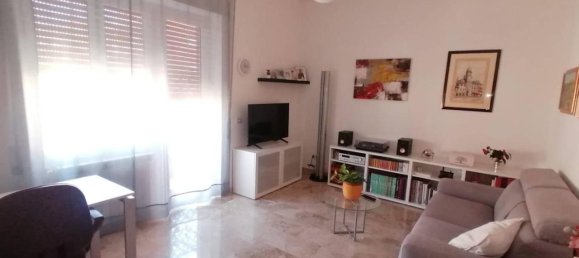 3-Zimmer Wohnung in Genzano di Roma, Italy, Nr. 155447 22